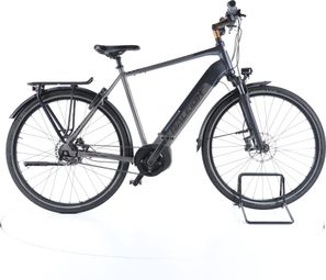 Produit reconditionné - Raleigh Kent Premium Vélo électrique Hommes 2021 - Très Bon Etat