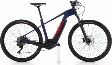 Produit reconditionné · Orbea Keram 30 / Vélo VTT / Orbea | Très bon état