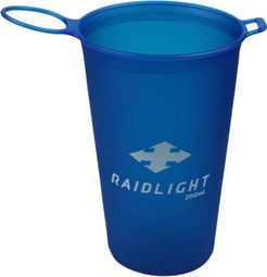 Eco-Mug Raidlight Ultralight Blue Men