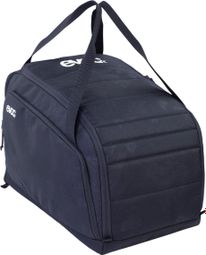 Evoc Gear 35L uitrustingstas Donkergroen