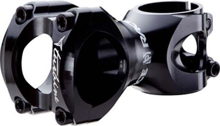 RACE FACE TURBINE 6 ° Stem Black