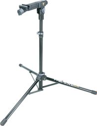 Pied d'Atelier TOPEAK PREPSTAND ELITE 