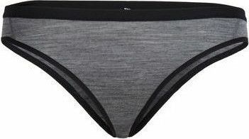 Culotte femme Icebreaker siren bikini