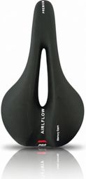 Selle de vélo unisexe Memory Foam Cloud Trail