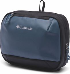 Trousse de Toilette Columbia Landroamer Bleu