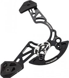 Chainguide MRP G5 CS 34-38T ISCG-05 Black | Alltricks.com
