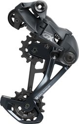 Rear derailleur Sram GX Eagle 12V (Max 52 Teeth) Lunar Gray