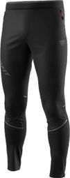Avis Pantalon Softshell Dynafit Speed DST Pant M 2022 Pour Homme