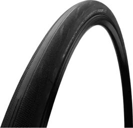 Vredestein Fiammante DuoComp 700mm TubeType Road Tyre Black