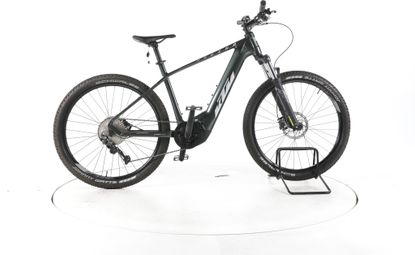 Produit reconditionné - KTM Macina Team 773 E-Bike - Très Bon Etat