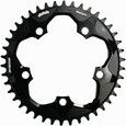 Mono plateau FSA Megatooth Polini 110x44T wa670