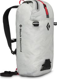 Black Diamond Sac à dos BLITZ 28 BACKPACK Blanc