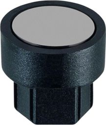 Aimant cadence pédalage pour insert axe pédale 6/8 mm