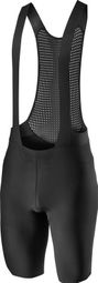 Castelli Premio Bib Shorts Black