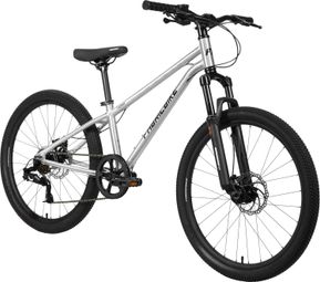Terra - VTT 24