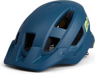 Endura Hummvee Children's Helmet Blue