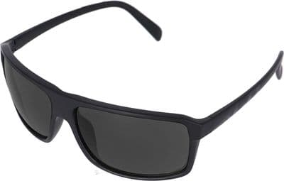 Coppia di occhiali XLC SG-L02 Phoenix neri