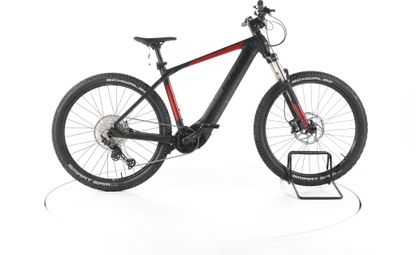 Reconditionné - Bulls Copperhead EVO 3 E-Bike - Très Bon Etat Ãtat