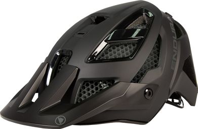 Casque Endura MT500 II Noir