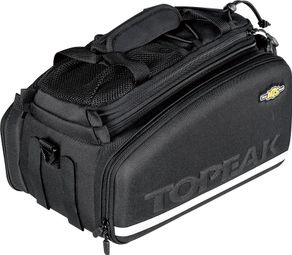 Maleta Topeak MTS Ex