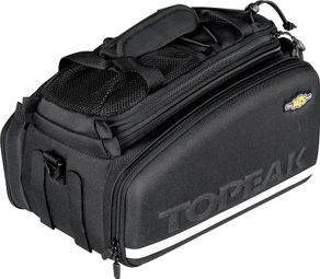 Topeak MTS Trunkbag Bsp