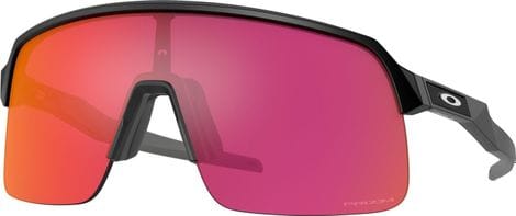 Oakley Sutro Lite Mat Zwart / Prizm Field / P/N OO9463-2139