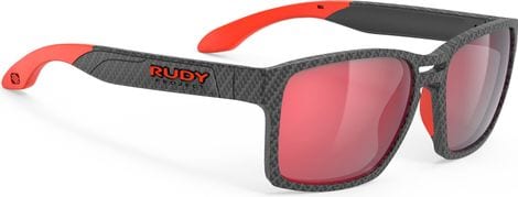 Lunettes de soleil Rudy Project spinair 57