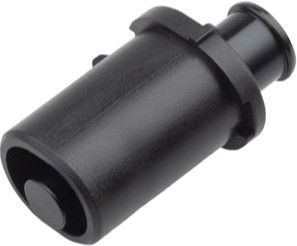Kit de Blocage de Chape pour Dérailleur Sram X0/GX T-Type Eagle AXS