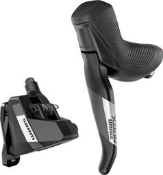 Sram Apex D1 12V FM 2000mm Left Disc Brake (Discless)