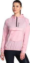 Veste de course ultra-légère pour femme Kilpi ANORI-W