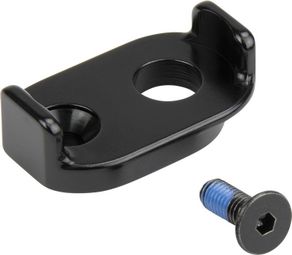 Elevn Disc Block Chain Tensioner