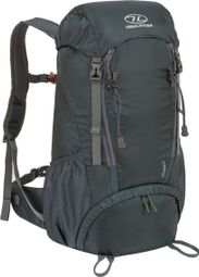 TRAIL Sac à dos - Femme - 40L - Gris - Highlander