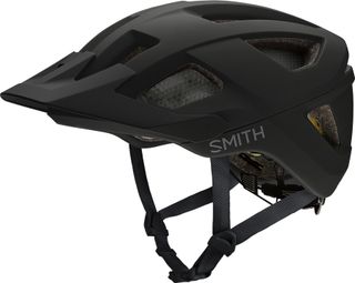 Casco da MTB Smith Session Mips Nero