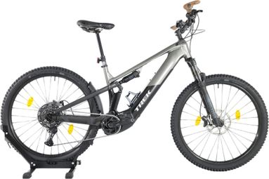 Produit Reconditionné · VTT électrique TREK Powerfly FS+ 4 Gen4 2025 · Bon état