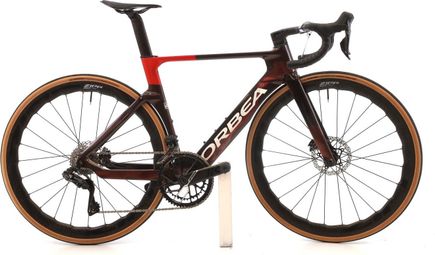 ORBEA ORCA AERO M10ILTD 
