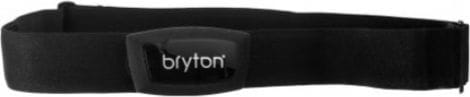 Bryton HRM sensor Bluetooth / ANT+