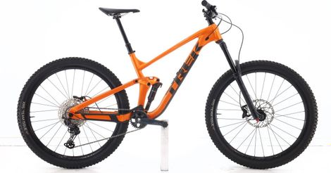 Produit reconditionné · Trek Slash 7 XT / Vélo VTT / Trek | Très bon état