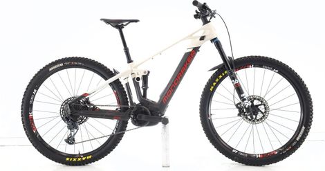 Produit reconditionné · Mondraker Crafty R Carbone GX / Vélo VTT électrique / Mondraker | Très bon état