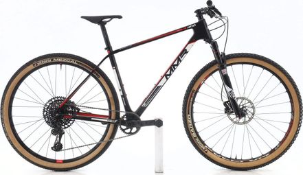 Produit reconditionné · MMR Rakish SL Carbone XX1 / Vélo VTT / MMR | Bon état