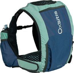 Oxsitis Gravity 10 Hydration Bag Green