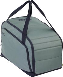 EVOC GEAR BAG 35 – dunkeloliv – Einheitsgröße
