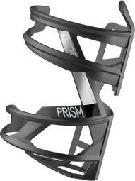 Elite Prism left-side bottle cage