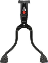 GNK Double kickstand HEBIE 26/28/29 ''