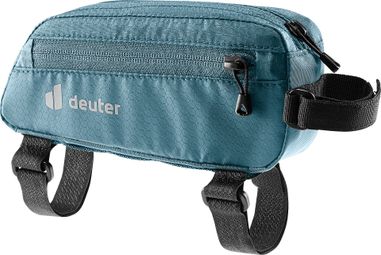 Fietstas voor het frame Deuter Energy Bag 0,5 l blauw
