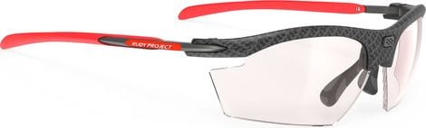 Lunettes de performance Rudy Project Rydon