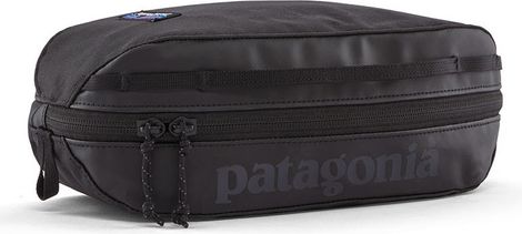 Opbergtas Patagonia Black Hole 3L Zwart