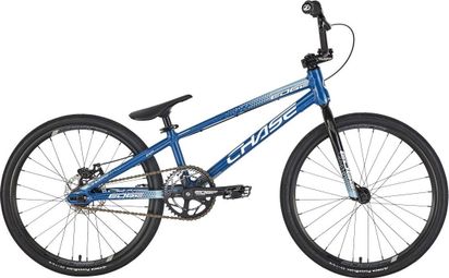 MON EXPERT BMX 20インチ 青 MONGOOSE EXPERT BMX 20インチ 青 自転車本体