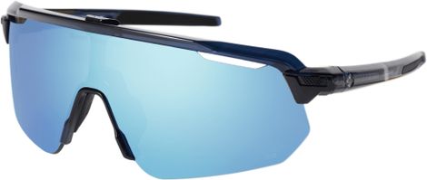 Sweet Protection Shinobi RIG Reflect Blue Goggles