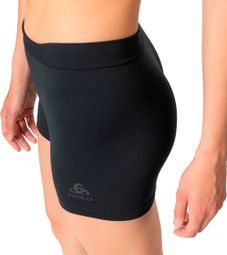 Odlo Performance Light Eco Women's Underwear Black