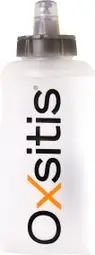 Oxsitis Soft Flask 250ml